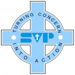 svp-logo